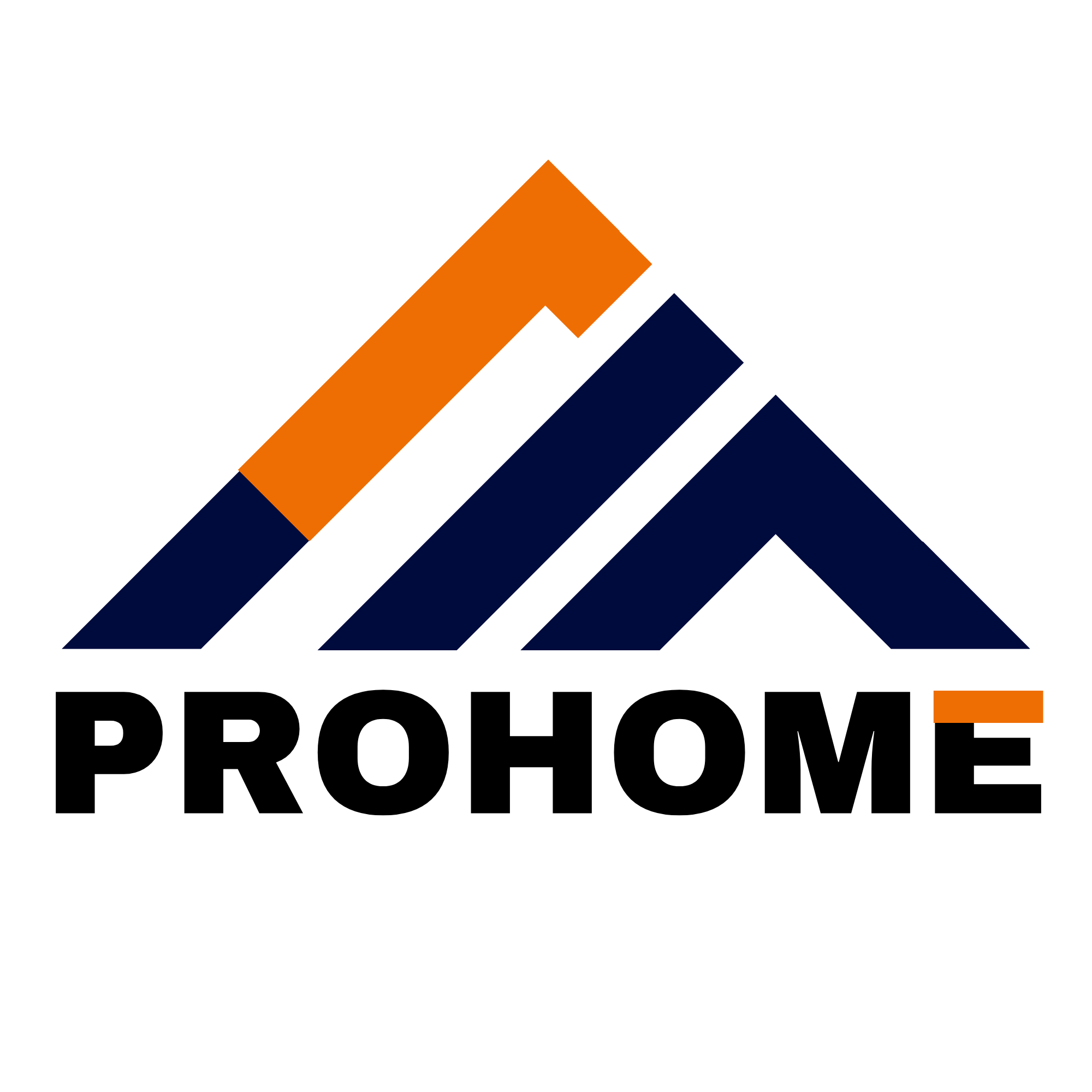 Prohome